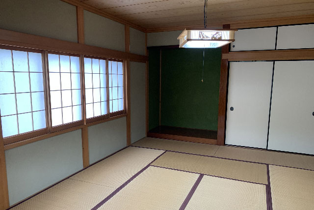 実家の売却を選択することがつらい理由