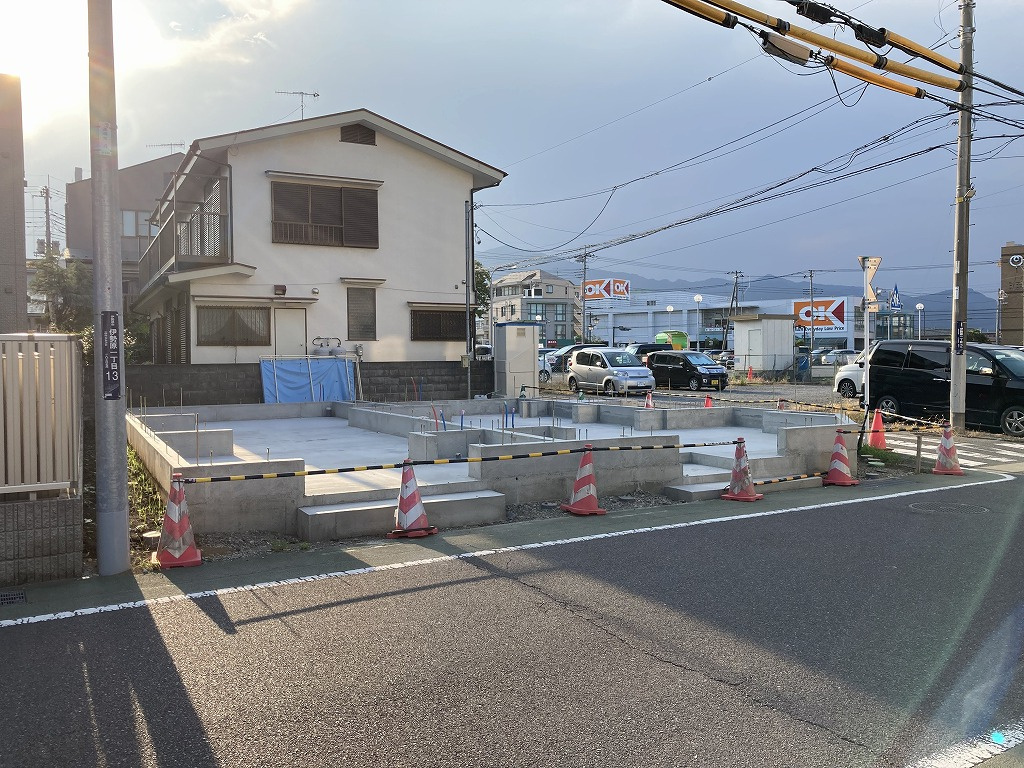 SORAのご案内の画像