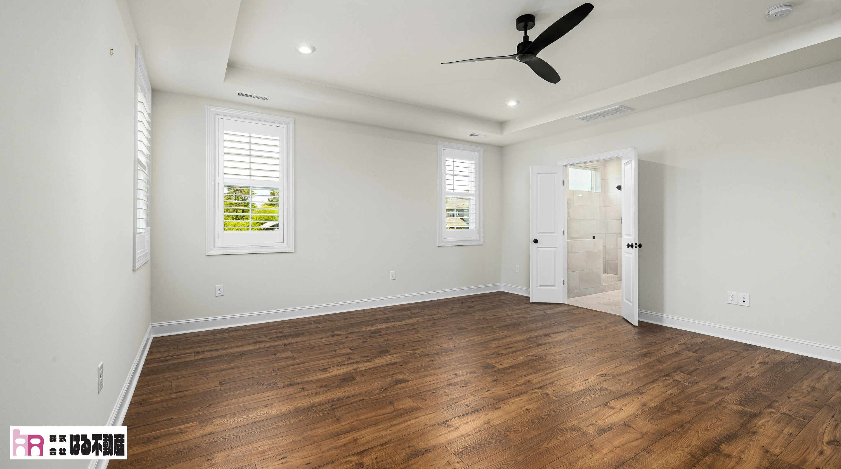 新築・築浅物件で快適な生活を!東大阪市の賃貸物件選びのコツをご紹介の画像