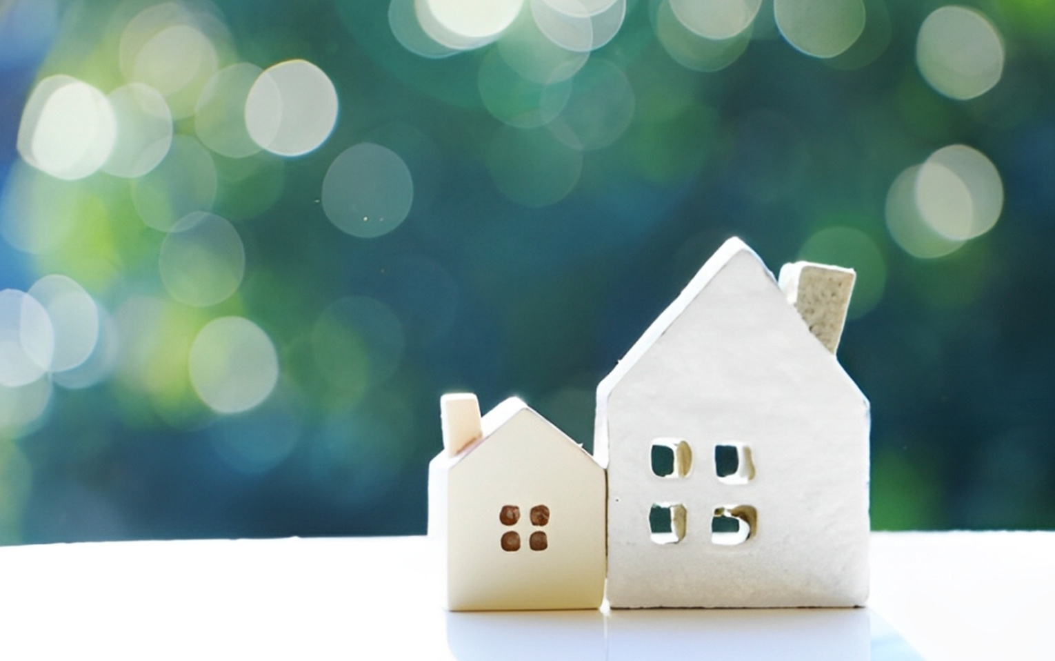 固定資産税の基本