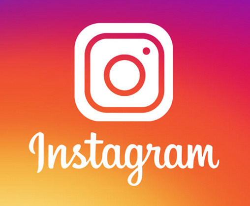 【インスタ物件検索】手軽に理想の住まいを見つける方法の画像