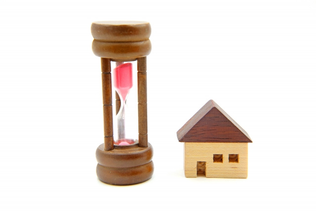 不動産売却における耐用年数とは？減価償却との関係も解説