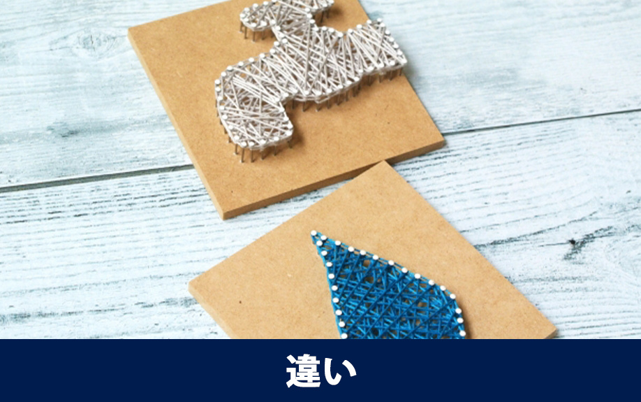 賃貸物件にある水道のメーター！公設と私設の違い