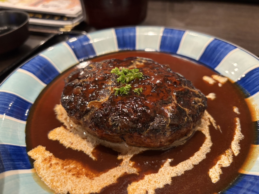 ふく八の画像