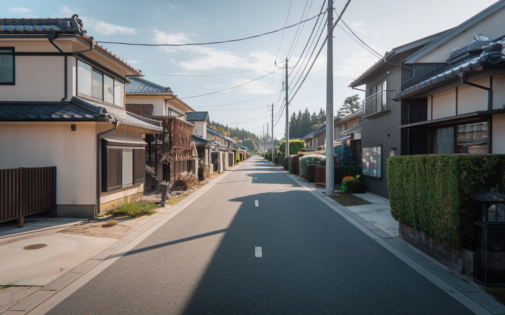 空き家の相続手続きに困惑していませんか？基本ステップを解説の画像