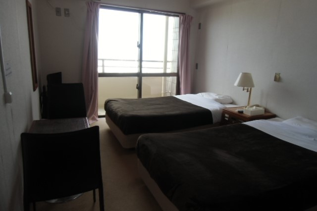 土地活用でホテル経営に最適な土地とは？経営の仕組みやホテルの種類も解説