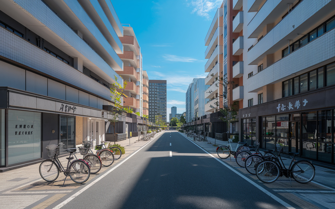 転勤で費用が増える？節約術をご紹介の画像