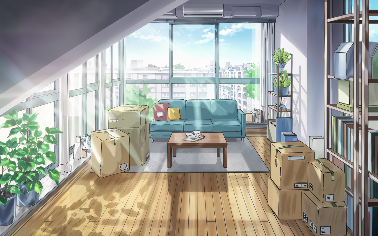 転勤で引越し費用が心配？準備と節約方法を解説の画像