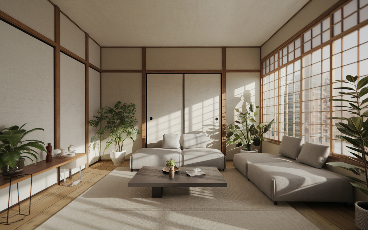 転勤で新居と家具レンタルはどうする？新居選びと家具レンタルの活用法をご紹介の画像