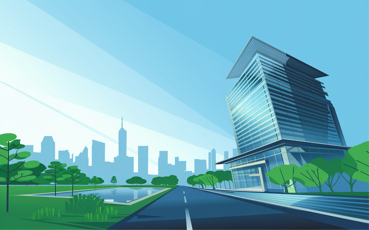 管理会社の手数料相場とは?オーナー向けに解説の画像