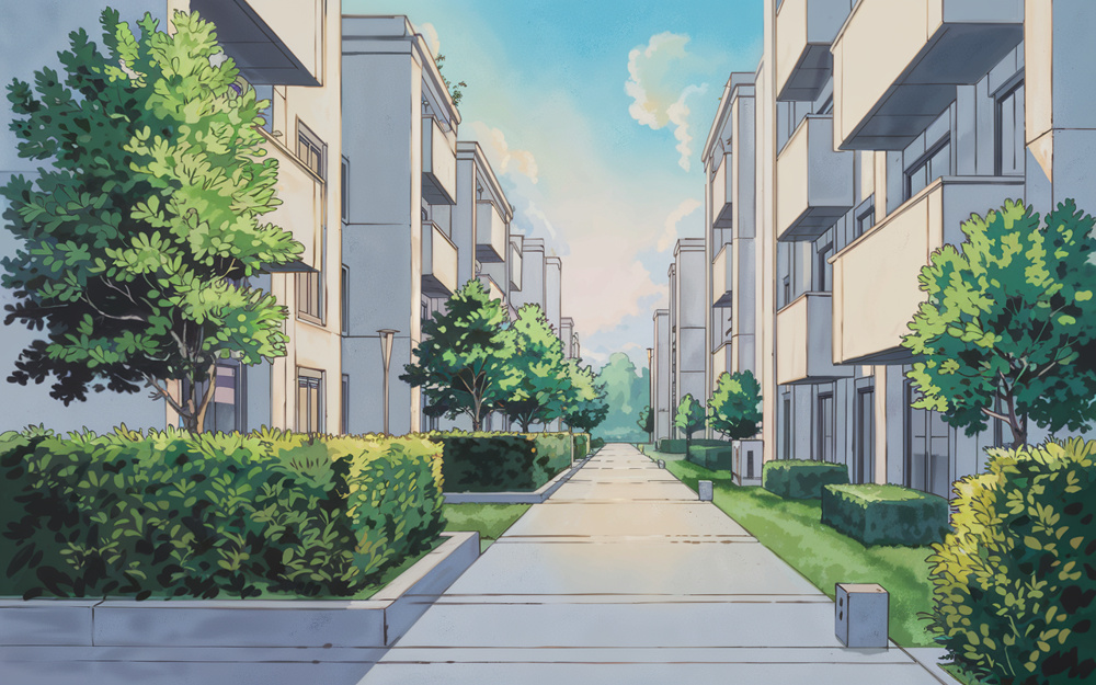 賃貸管理会社の選び方に迷っていませんか？おすすめの管理会社を解説の画像
