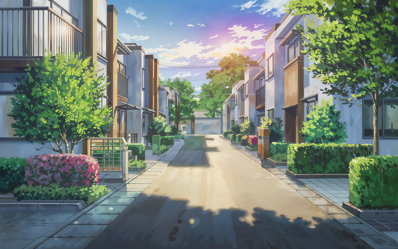 信頼できる不動産管理会社を選ぶポイントは？管理会社選びの重要性をご紹介の画像