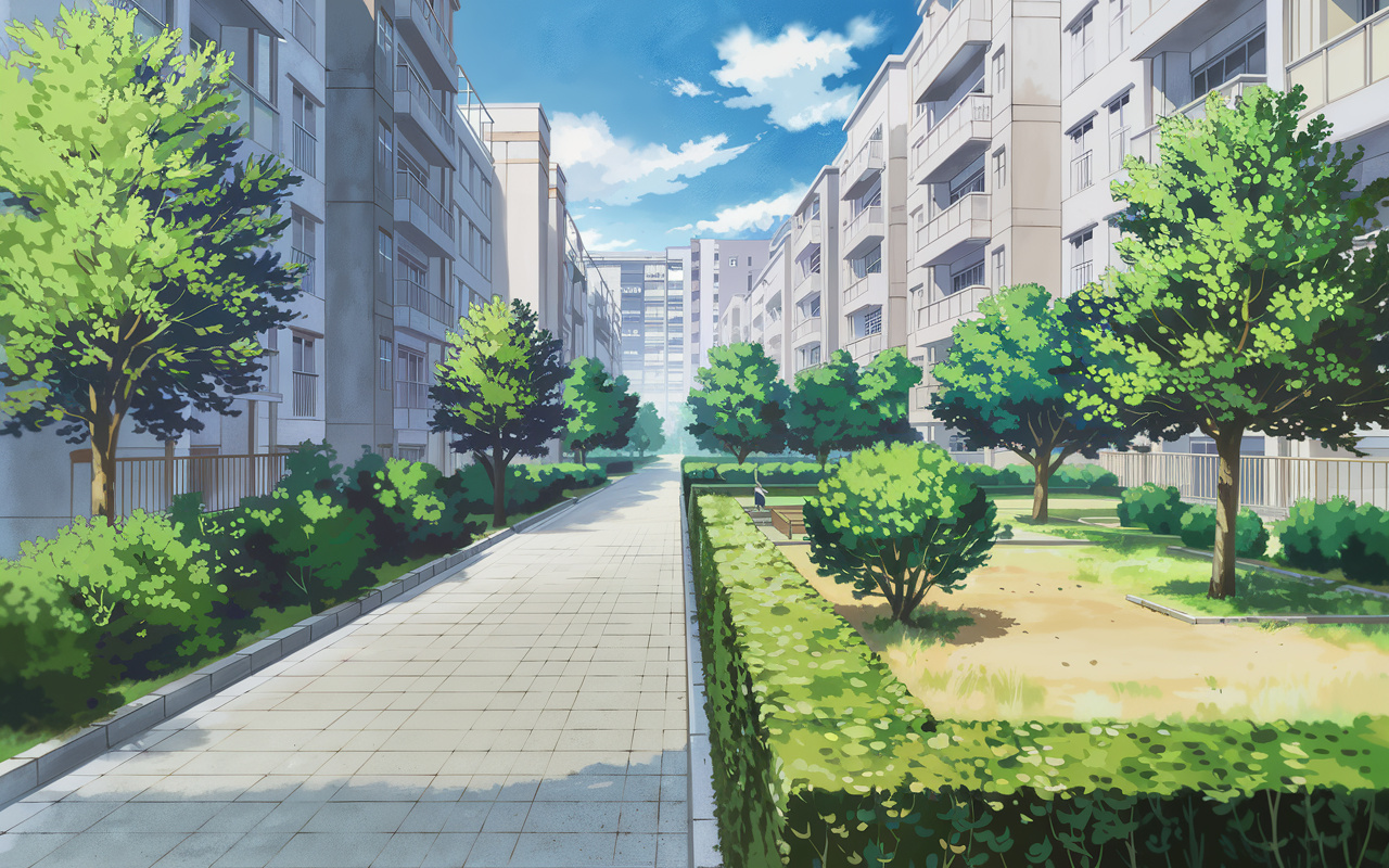 賃貸管理会社の選び方で迷っていませんか？基本から評判までを解説の画像