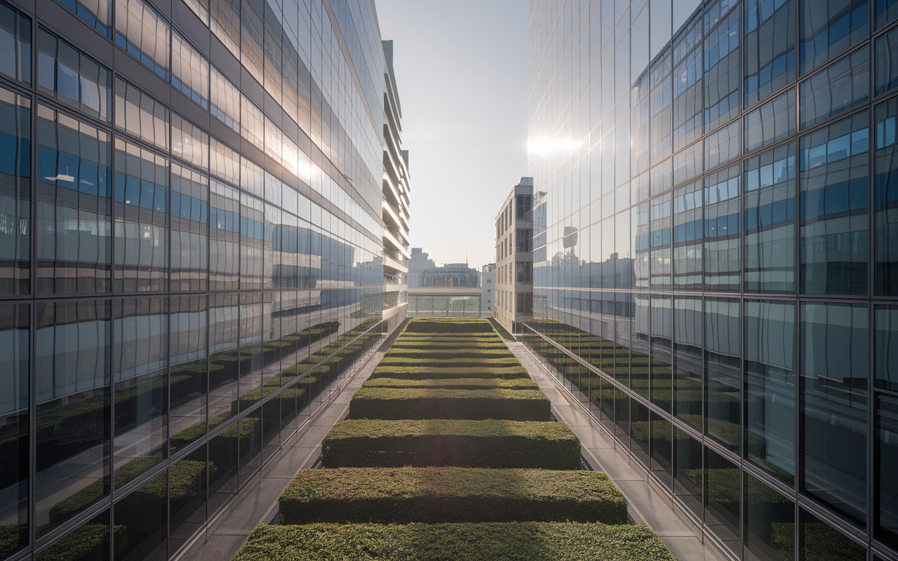 管理会社の業務委託で悩んでいませんか？メリットと選び方を解説の画像