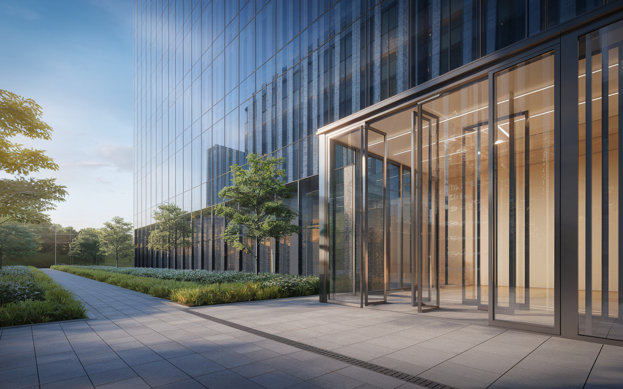 管理会社のサービス内容を知っていますか?オーナー向けに内容をご紹介の画像