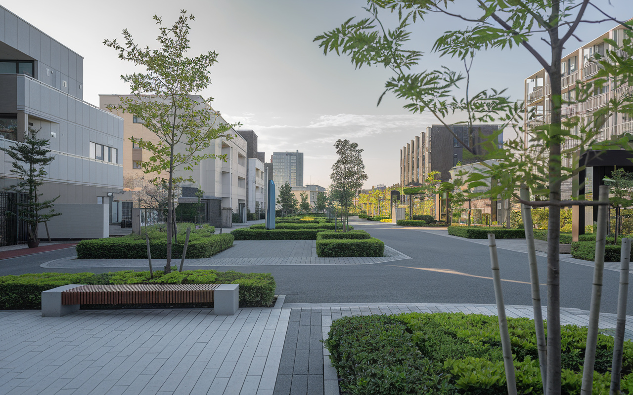 不動産管理会社はどれを選ぶべき？おすすめを解説の画像