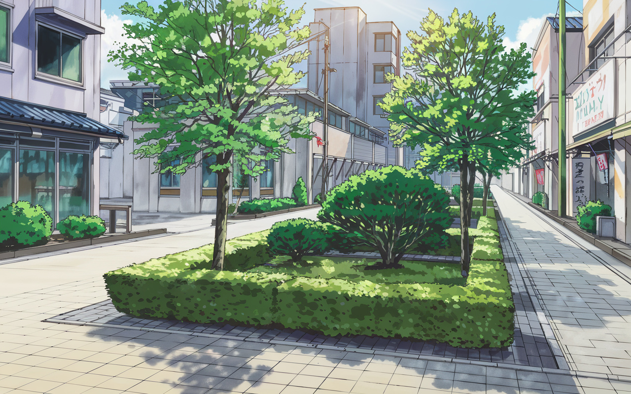 管理会社とのトラブルを回避できる？信頼できる管理会社の選び方をご紹介の画像