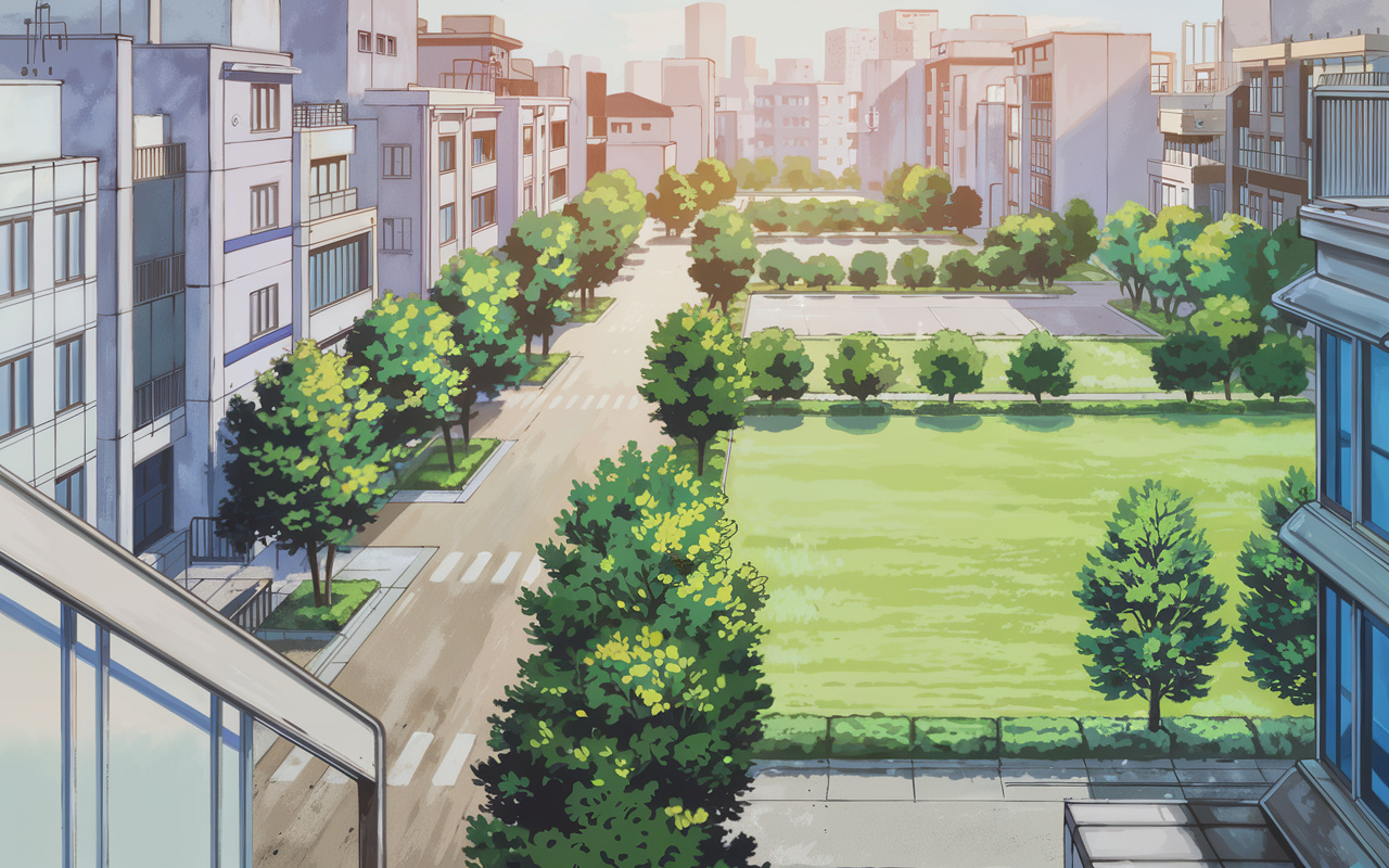 管理会社を変更したいと考えていますか？適切な選択のポイントをご紹介の画像