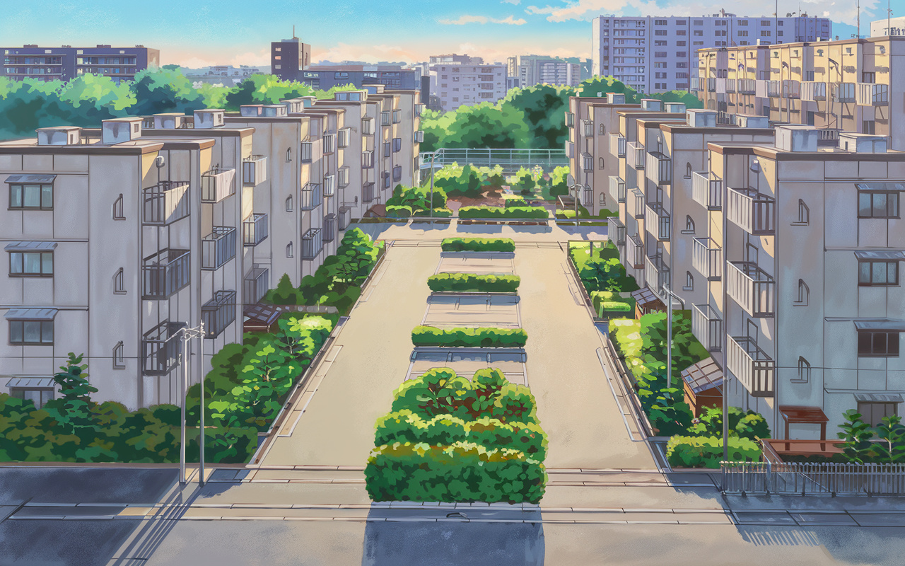 不動産管理の業務内容とは？管理会社を探すオーナーへ解説の画像