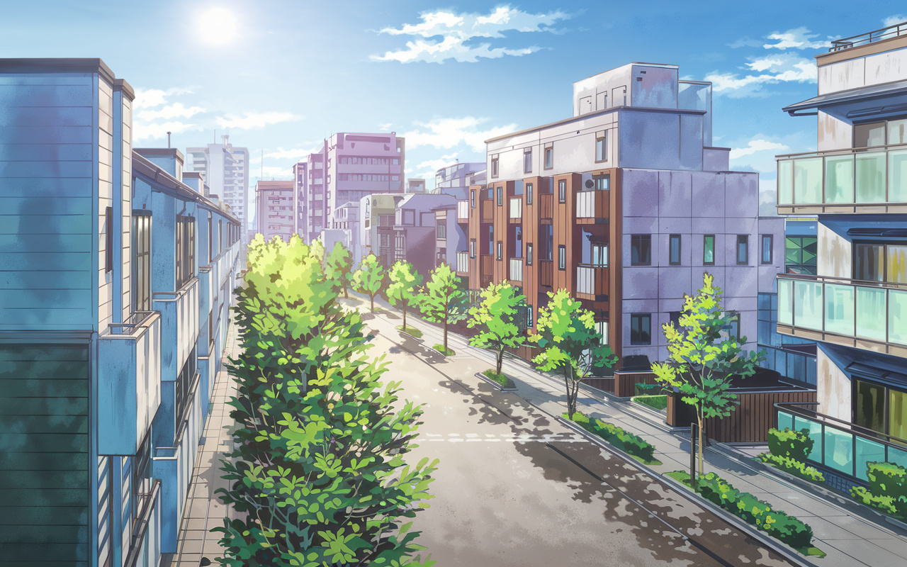 賃貸管理会社の選び方に迷っていませんか？信頼できるパートナーを選ぶ方法をご紹介の画像