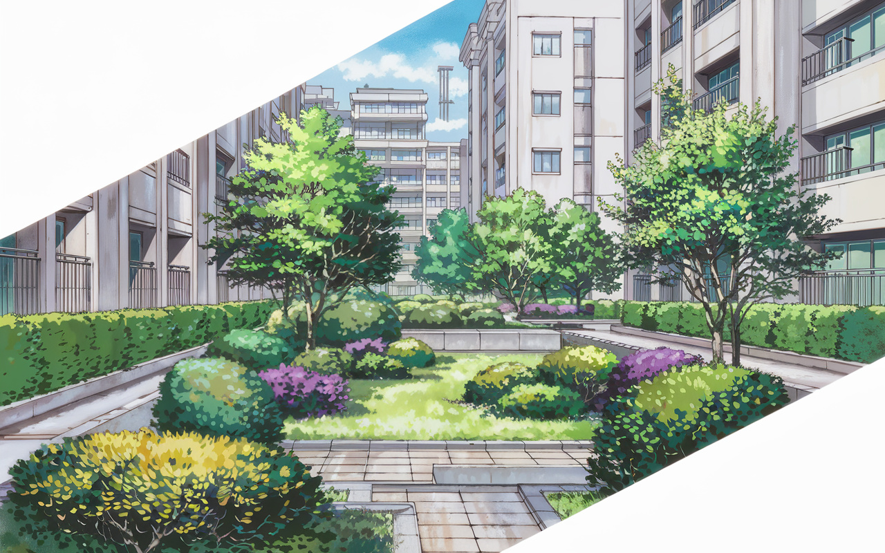 不動産管理会社ランキングは役立つ？選び方を解説の画像