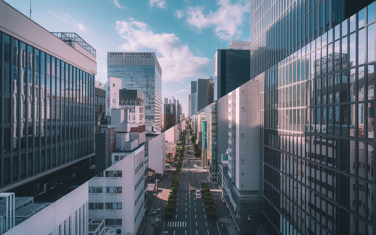 信頼できる管理会社を見極める基準とは？ 管理会社選びのポイントをご紹介の画像