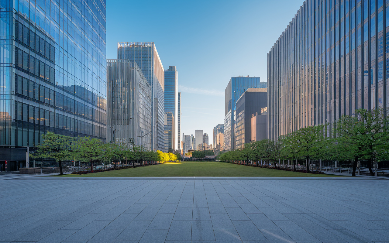 管理会社のサポート体制で成功を掴む！効率的な選び方をご紹介の画像