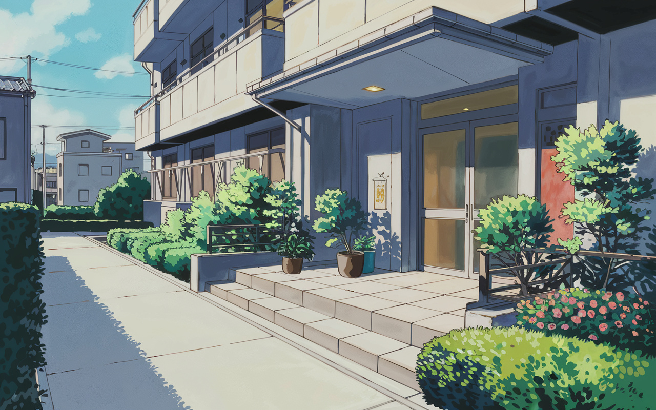 アパート管理会社選定のポイントは？重要性をご紹介の画像