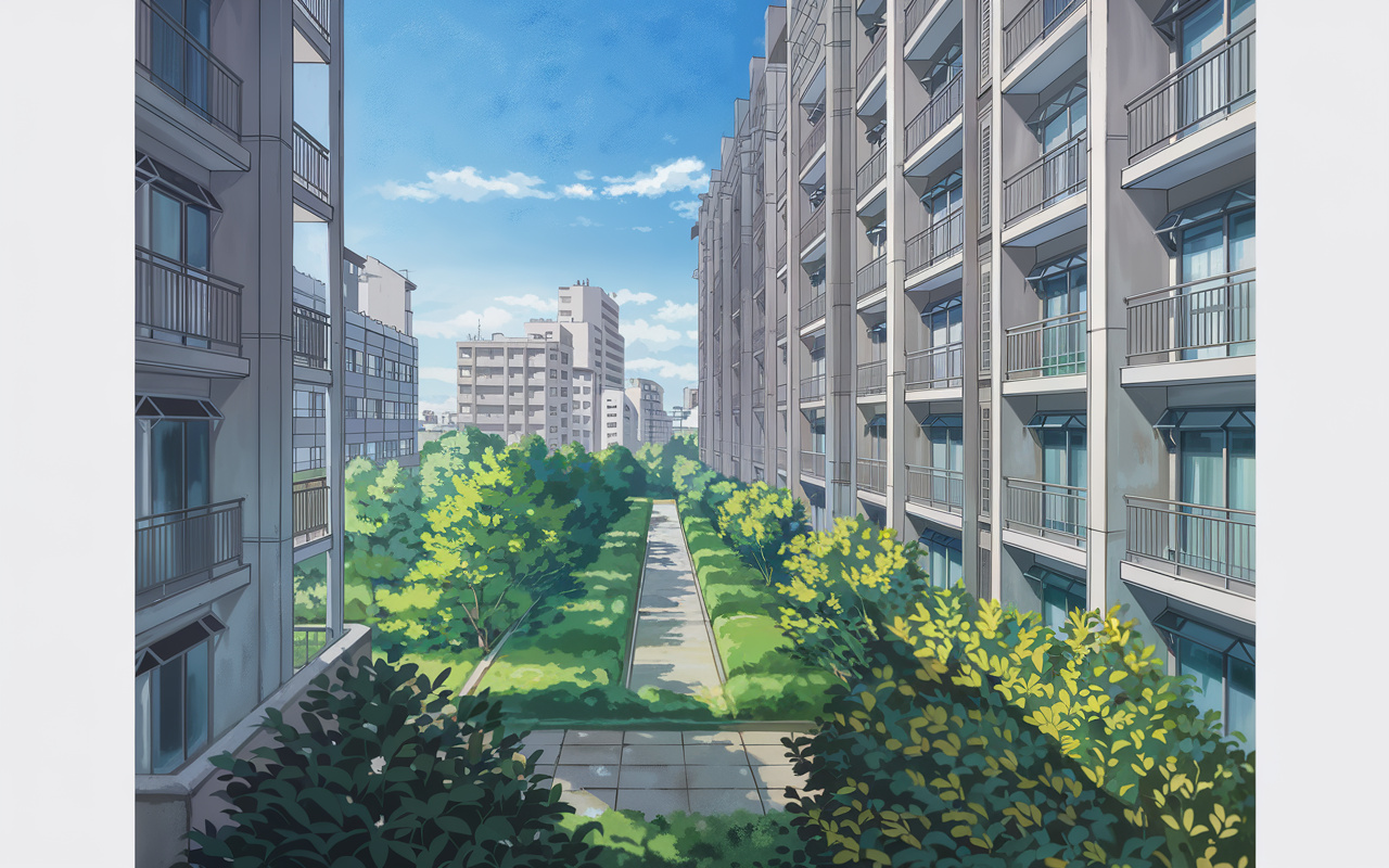 管理会社選びで迷っていませんか？オーナー向けサポートを解説の画像