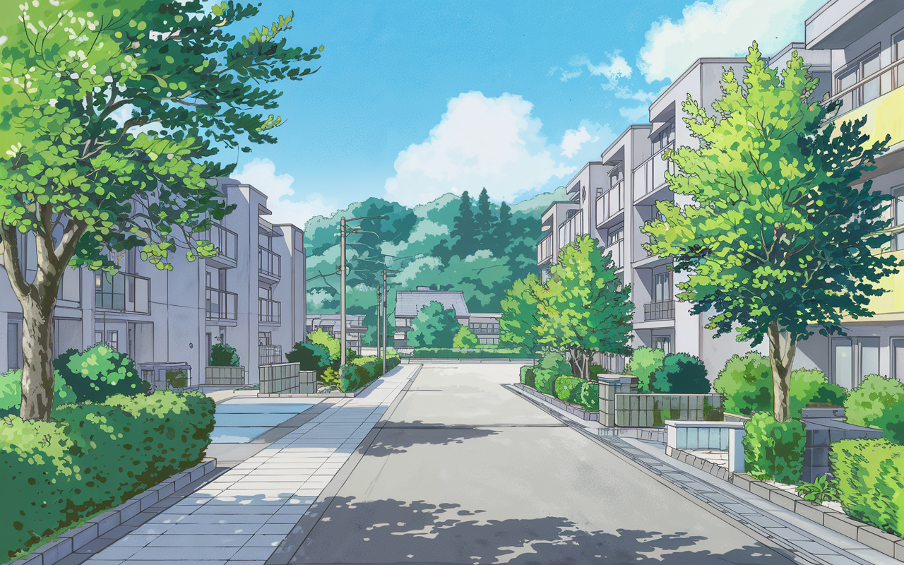 賃貸経営に管理会社は必要不可欠？利点を解説の画像