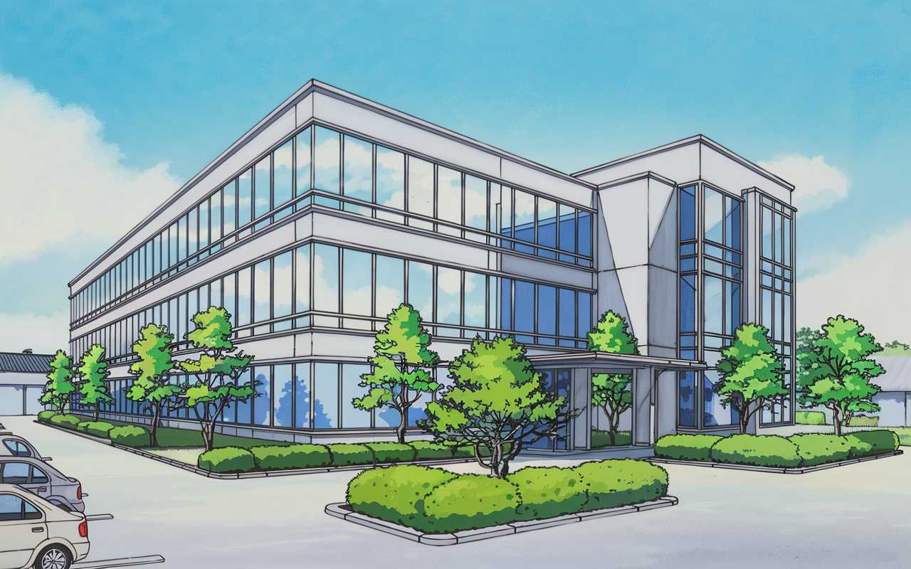 管理会社を委託すると何が良い？ 業務内容をご紹介の画像