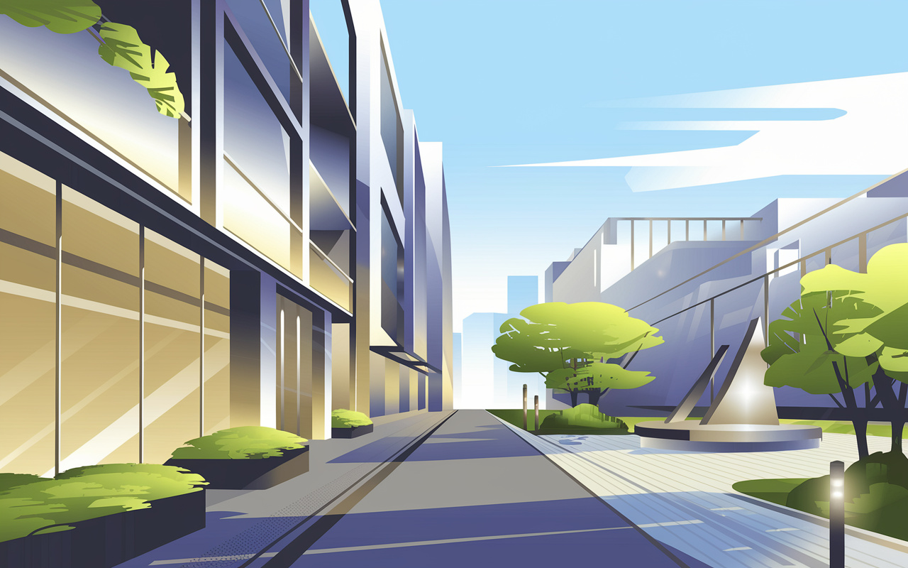 管理会社選びで失敗しないための注意点!トラブル事例を解説の画像