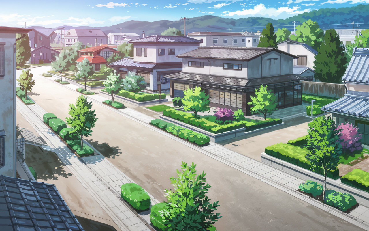 物件管理会社選定の重要性とは？物件管理会社の役割と選定を解説の画像