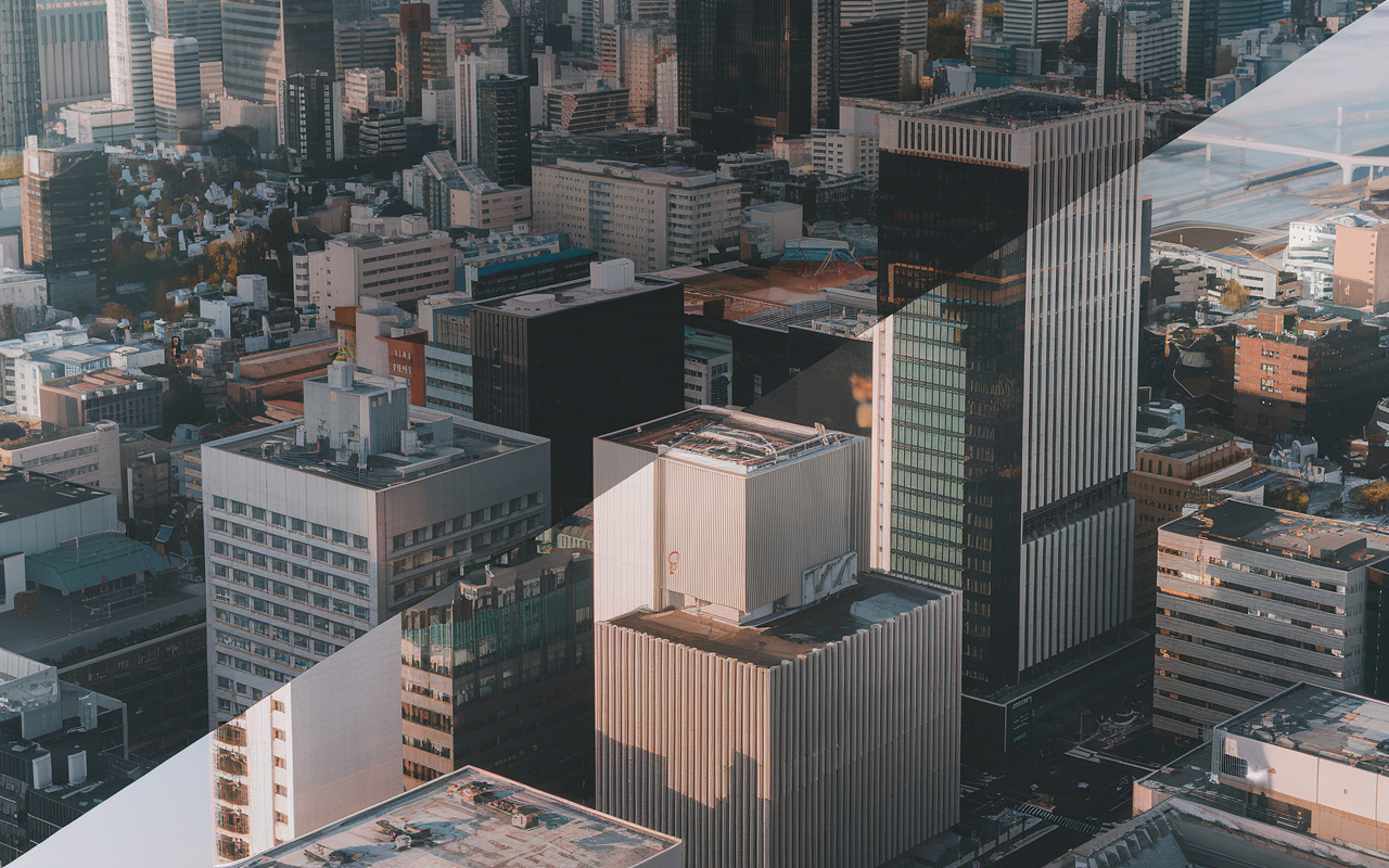 管理会社のサポート内容で選ぶべき？役割と責任をご紹介の画像