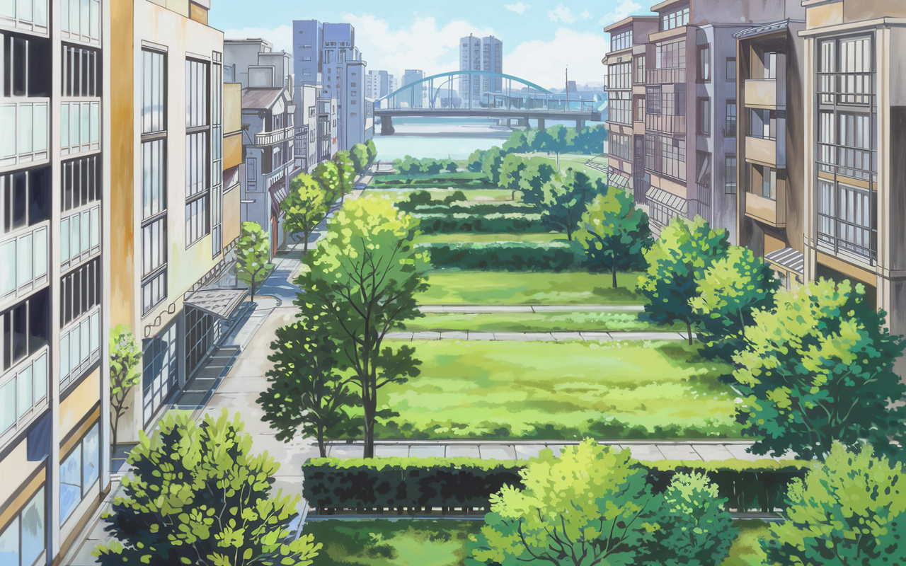 不動産管理会社の評判はどう見る？選び方を解説の画像