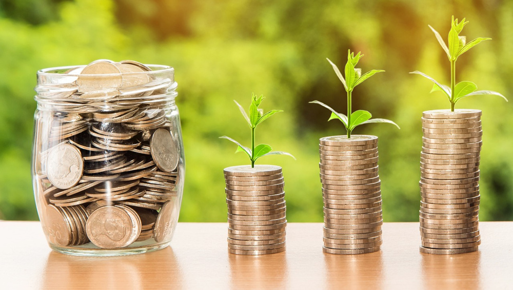 不動産を売ったときにかかる税金って？〜ざっくりやさしく解説〜の画像