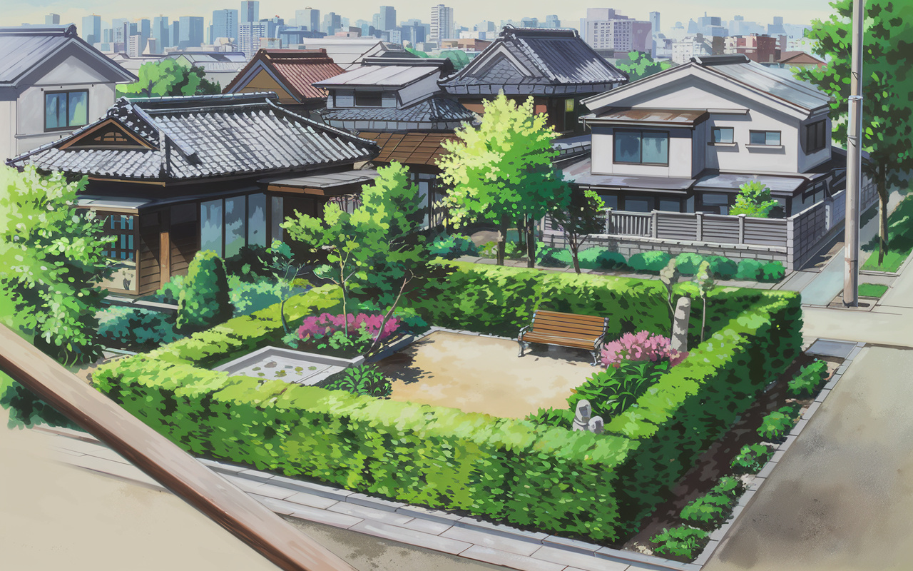 不動産を高値で売却するには？戦略を解説の画像