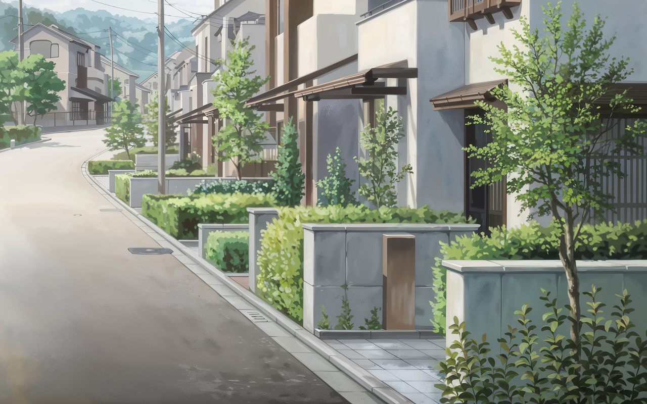 不動産売却の相場調査は重要？成功のためのポイントをご紹介の画像