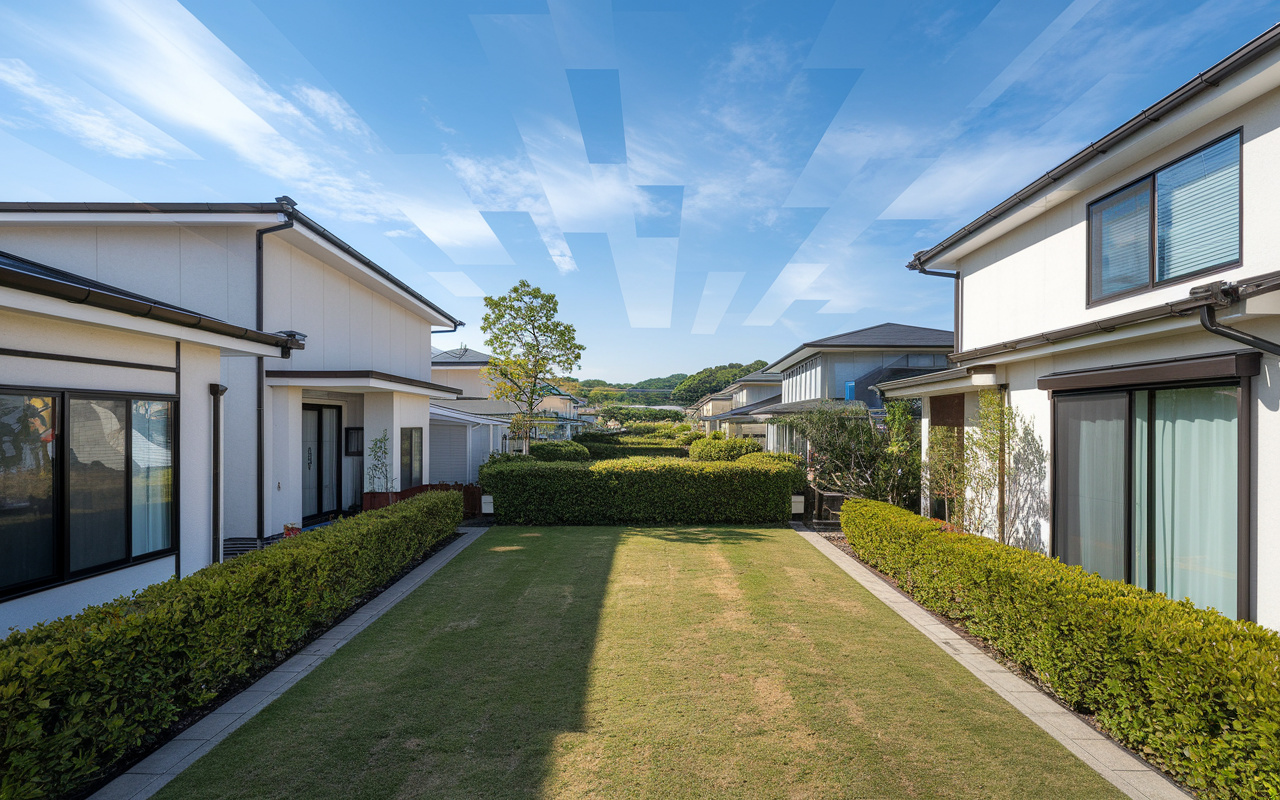 不動産売却時の税金は節約できる？税金節約法をご紹介の画像