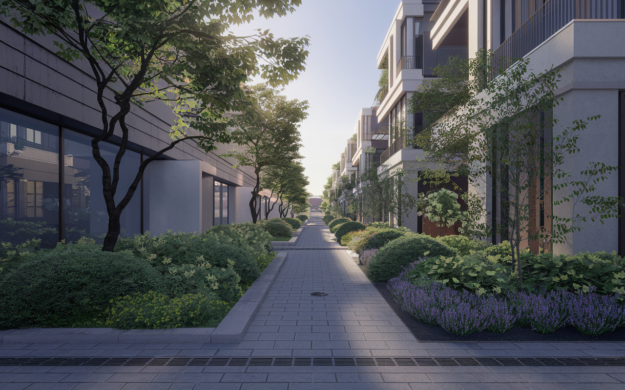 不動産査定を依頼する際のポイント！基本から依頼方法までを解説の画像