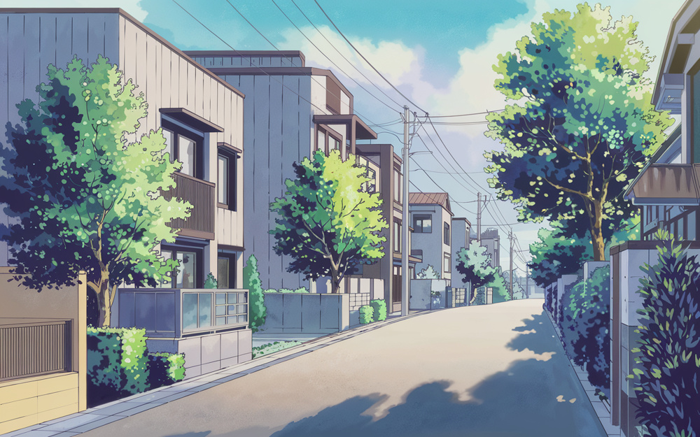 不動産売却時の税金は何がある？基本知識を解説  税金を抑える方法と申告手順をご紹介の画像