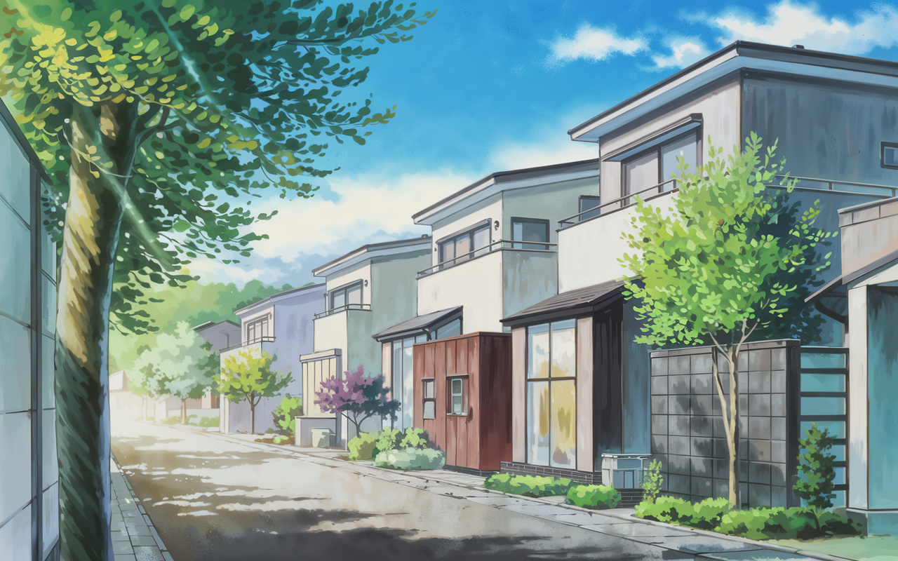 物件売却のベストタイミングとは？最適な時期を解説の画像