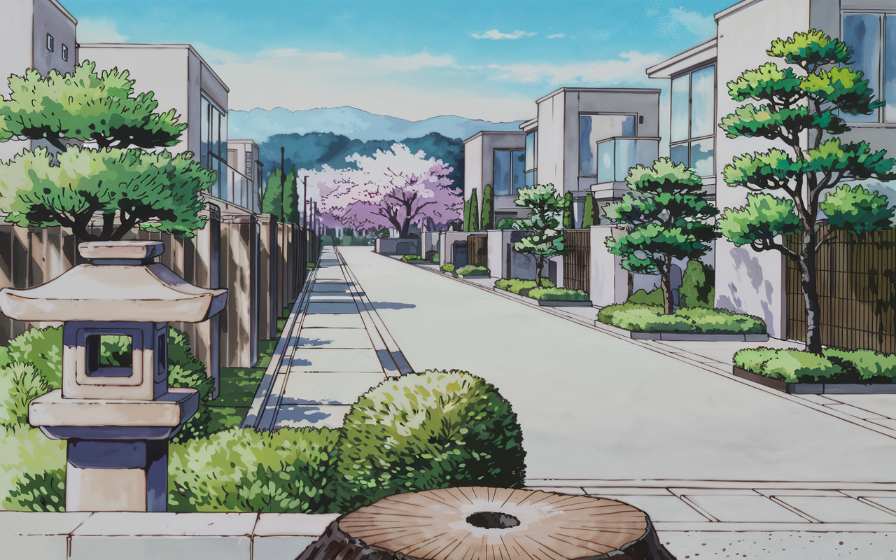 「不動産売却の相場を知っていますか？相場の基本知識を解説」の画像