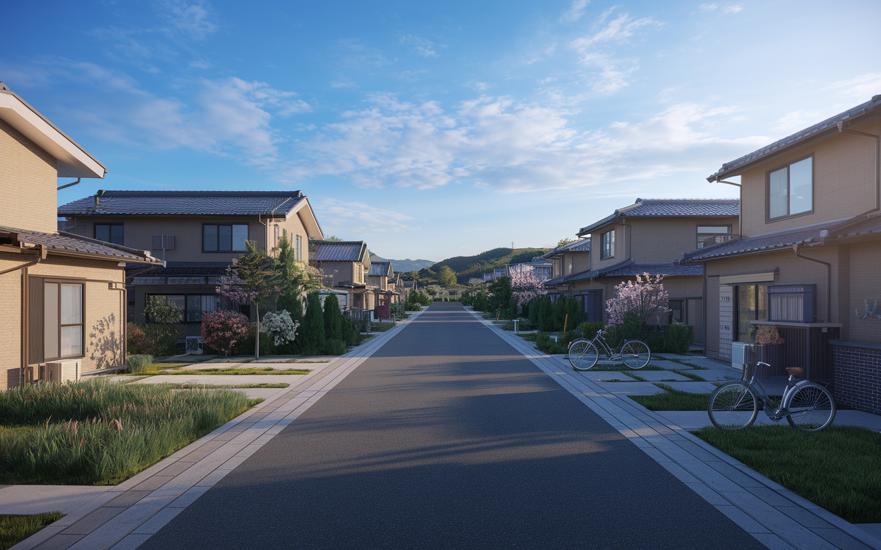 不動産売却の最適な時期とは？売却時期の選び方を解説の画像