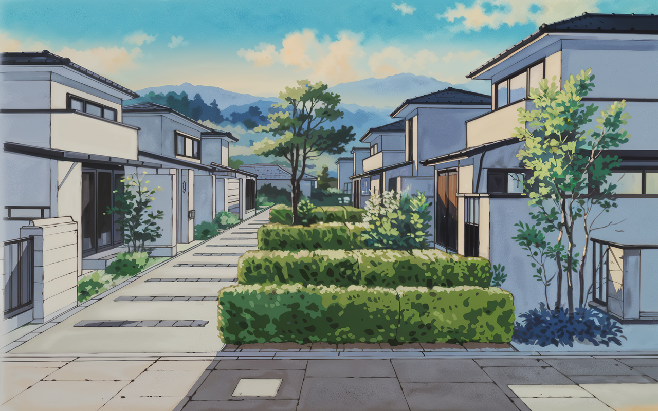 不動産売却は成功する？成功体験談をご紹介の画像