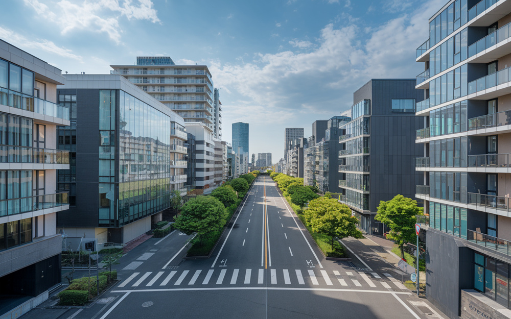 不動産売りたい時にかかる費用は？相談のポイントをご紹介の画像