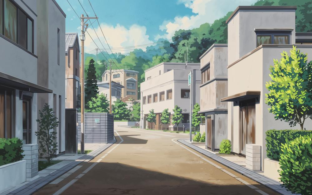 不動産売却時の手数料はどれくらい？比較方法をご紹介の画像