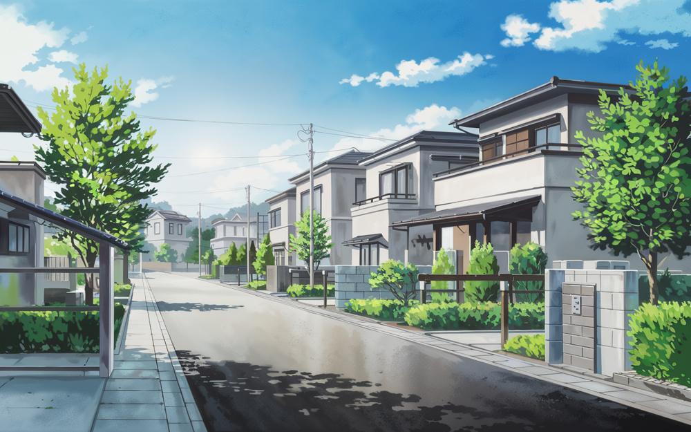 不動産売却に税金はどう影響する？手取り額最適化の方法をご紹介の画像