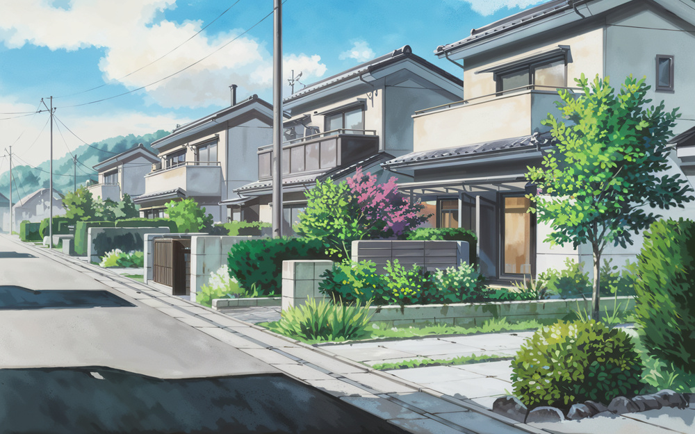 物件売却の時期はいつがベスト？時期選びを解説の画像