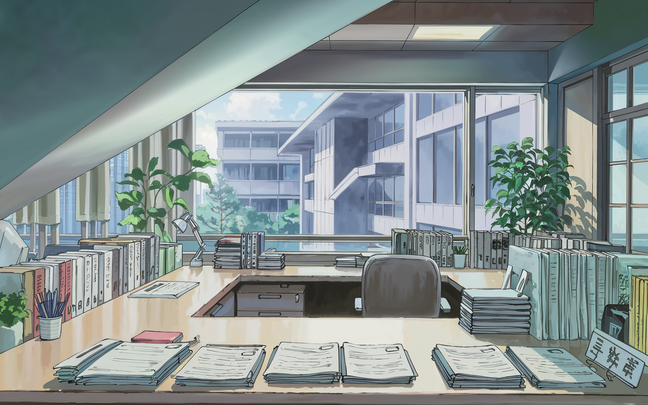 不動産売却に必要な書類は何？効果的な準備方法を解説の画像